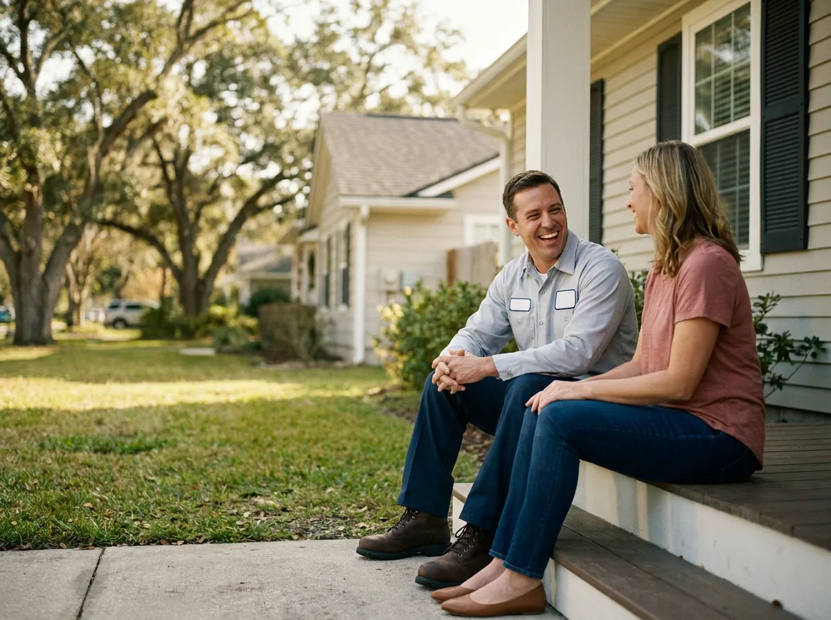 Septic tank pumping FAQs for Thomasboro, IL